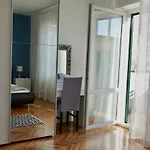 Villa Ribar