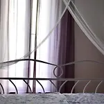 Villa Ribar Apartment Podgora (Split-Dalmatia)
