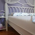 Apartment Villa Ribar *