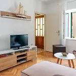 Villa Ribar