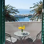 Villa Ribar Apartment