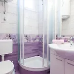 Villa Ribar Apartment