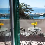 Apartment Villa Ribar *