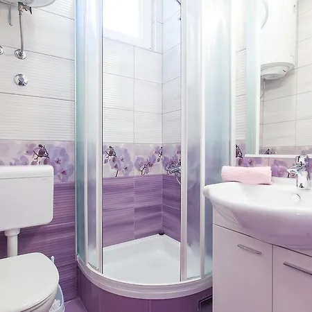 Ribar Appartement