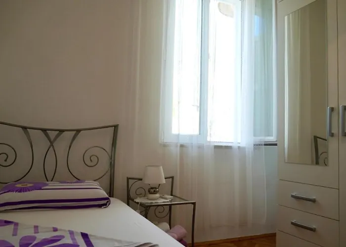 Apartamento Ribar