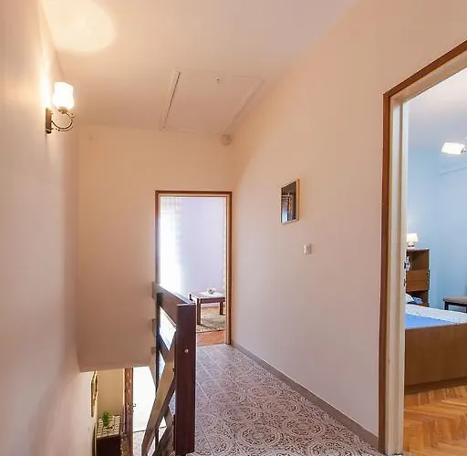 Apartamento Ribar